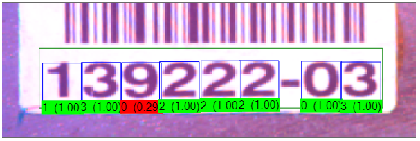 ViDiEL_OCRTool_NineCharacter
