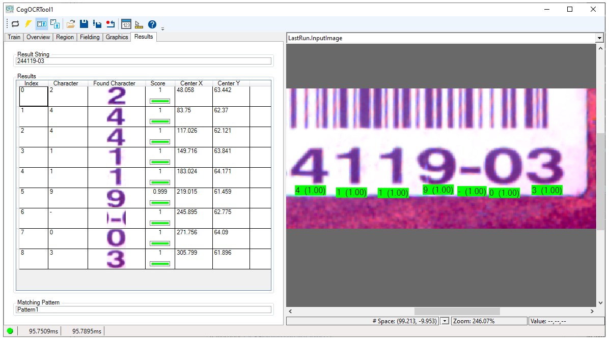 ViDiEL_OCRTool_ResultsTab