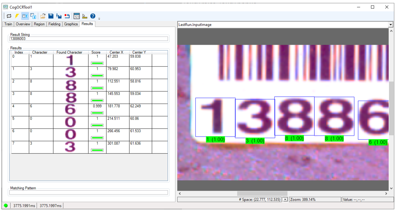 ViDiEL_OCRTool_WholeControl