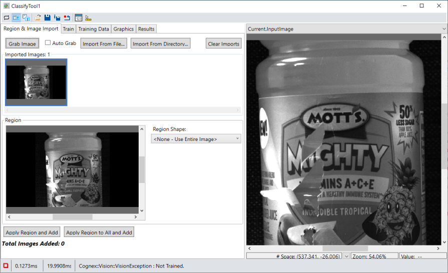 ViDi_Classify_Theory_Introduction_GrabImage