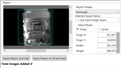 ViDi_Classify_Theory_Introduction_RegionOfInterest