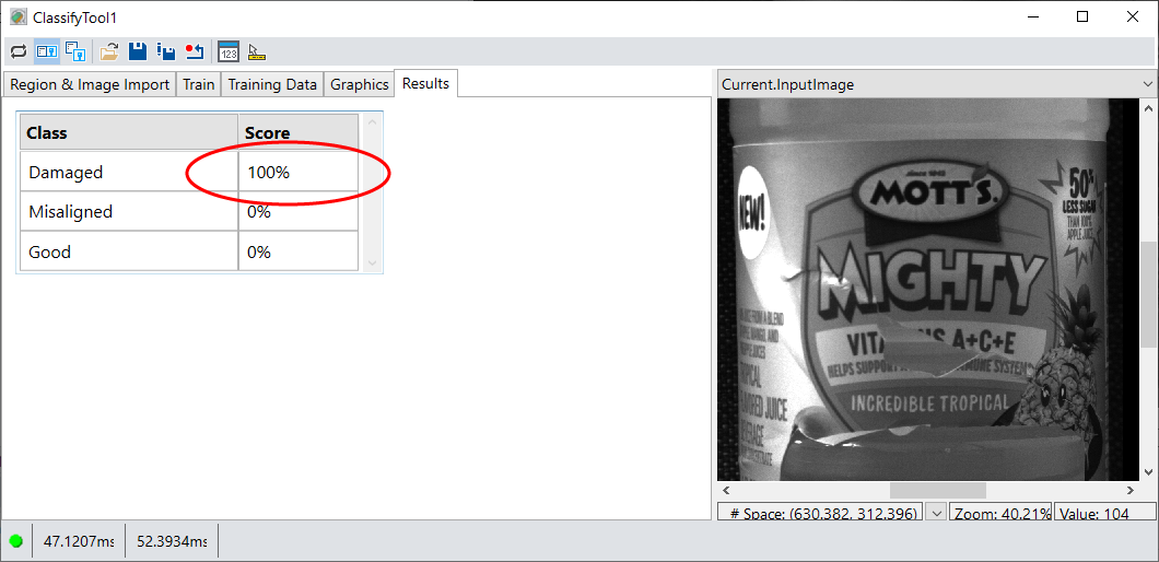 ViDi_Classify_Theory_Introduction_TestingImage