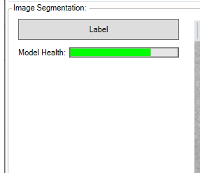 ViDi_Segment_Theory_Introduction_GoodModelHealth
