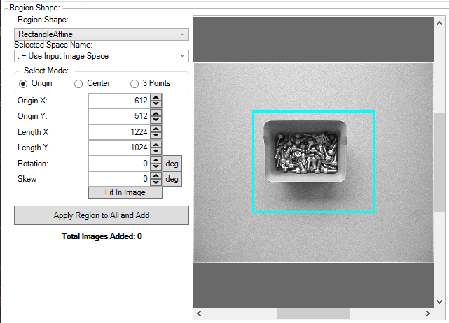 ViDi_Segment_Theory_Introduction_SpecifyRegion