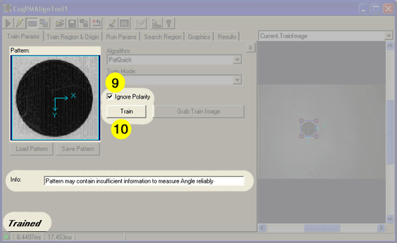 story 01 pmtrainpqfinal