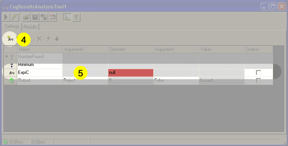 story 01 raaddexpression