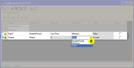 story 01 ramakeexpression 04