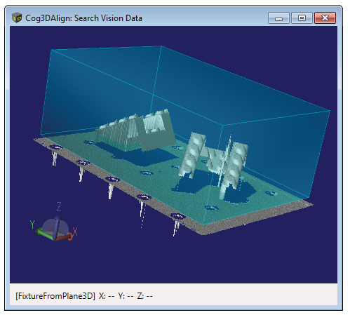 Cognex3D_Align_3DBoxSearchRegion
