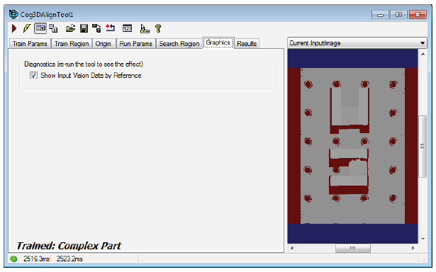Cognex3D_Align_GraphicsTab