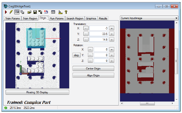 Cognex3D_Align_OriginTab