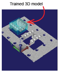 Cognex3D_Align_Pattern3DViewer