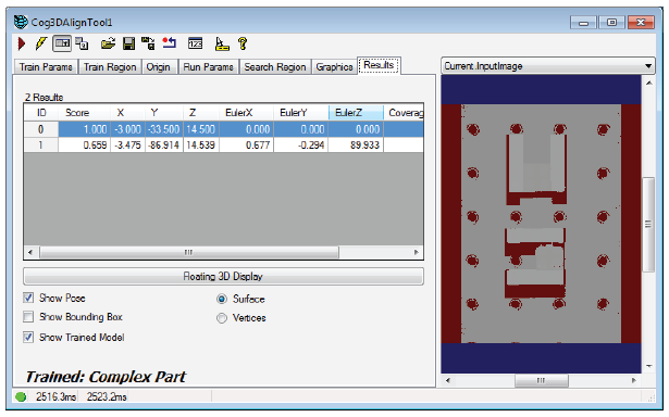 Cognex3D_Align_ResultsTab