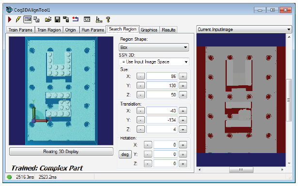 Cognex3D_Align_SearchRegionTab