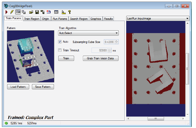 Cognex3D_Align_WholeControl
