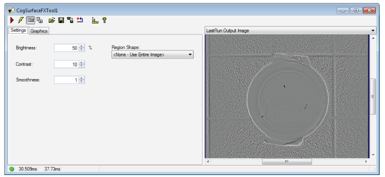 CognexImageProcessing_SurfaceFX_WholeControl
