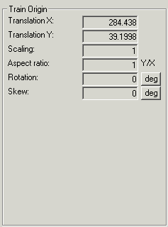 Cognex Pat Inspect Reference Pat Inspect Train Origin Area