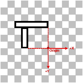 Framework Calibration And Fixturing Theory Calib Plates checkertheory fiducial