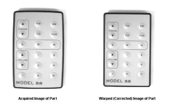 Framework Calibration And Fixturing Theory Nonlinear Calib calibfixtheory parts