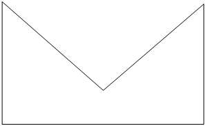 Image Processing Profile Plus Example 3DCross Section VChannel