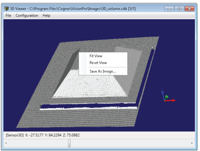 ImageProcessing_ProfilePlus_Walkthrough_3DViewer_FittingOptions