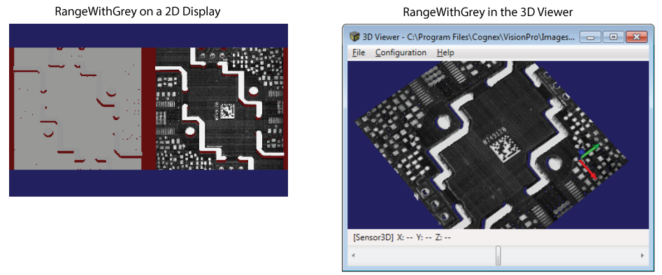 ImageProcessing_ProfilePlus_Walkthrough_3DViewer_RangeWithGrey