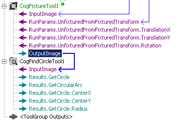 Measurement General Walkthrough Use Dimensioning howto 2 1