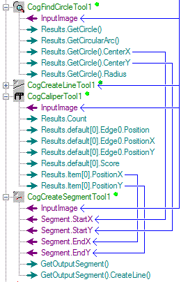 Measurement General Walkthrough Use Dimensioning howto 5 2