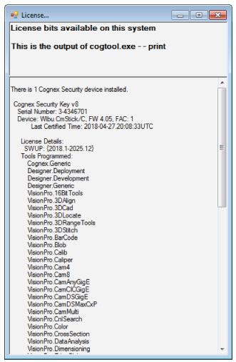 Programming_Tools_Theory_Security_UsingQuickBuild
