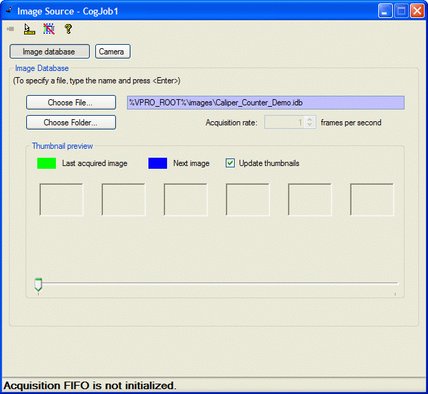 Quick Build Quick Build Walkthrough Image Files Blue Path