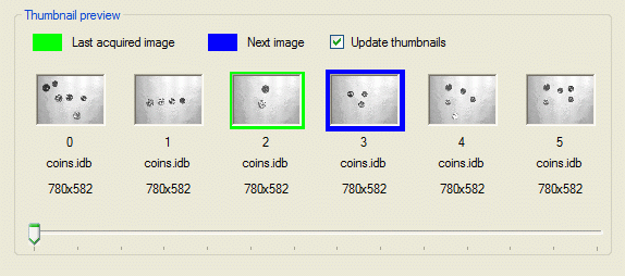 Quick Build Quick Build Walkthrough Image Files Preview
