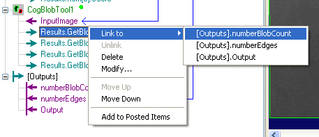 Quick Build Quick Build Walkthrough Tool Block Link To Example