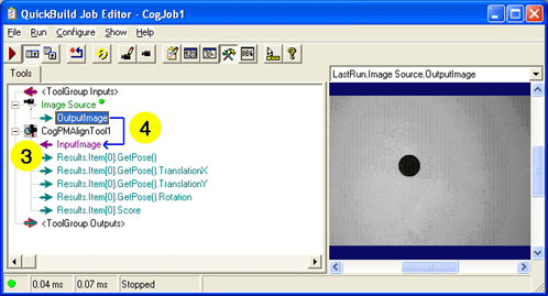 story 01 addPMTool 02