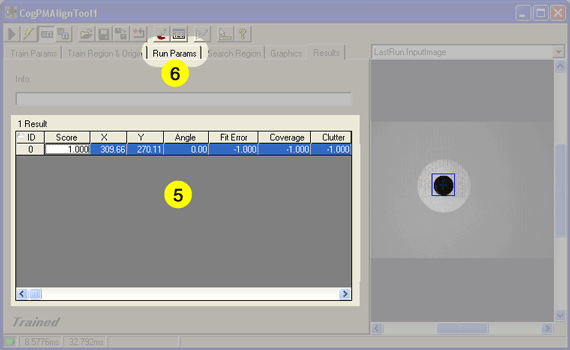 story 01 pmresultstabpq