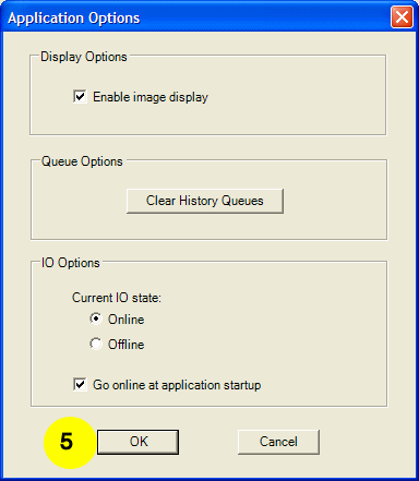 storyGA gaappoption 3