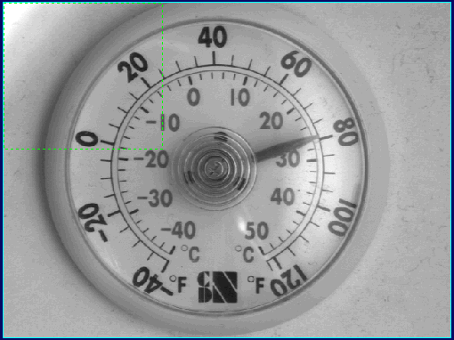 Cog Image Mask Ctl Image Mask Selection Graphic