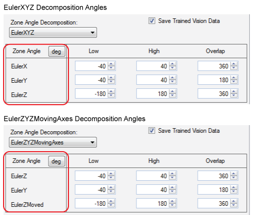 Cognex3D_Align_ZoneAngleChanges