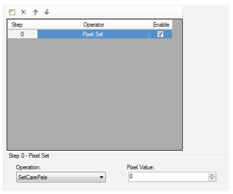 CognexImageProcessing_OneImageControl_PixelSetSettings