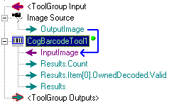 Framework Tool Group Walkthrough Results Analysis How To Barcode All Terminals
