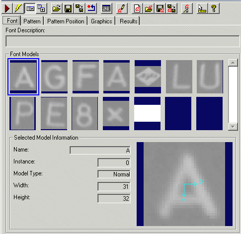 Image Processing Polar Unwrap Walkthrough Unwrap Text Howto Unwrap Text OCVFont