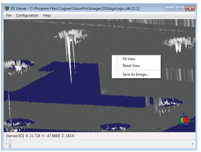 ImageProcessing_ProfilePlus_Walkthrough_3DViewer_FittingOptions