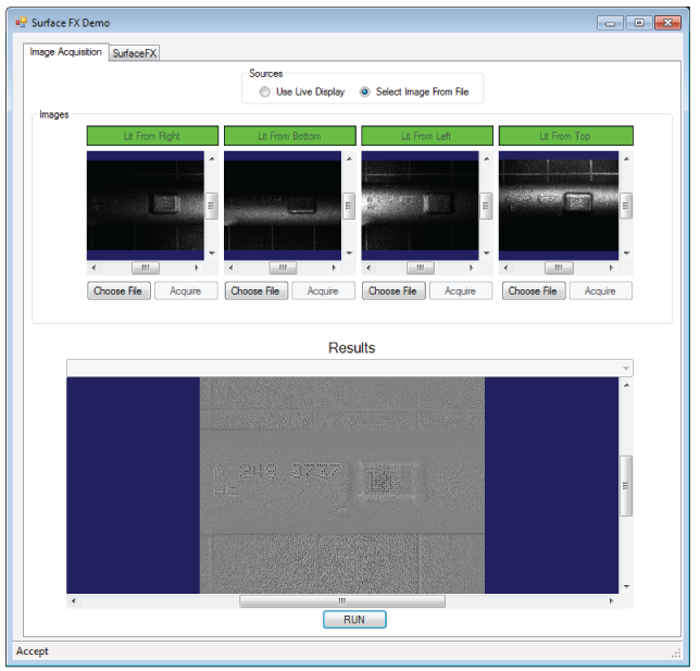 ImageProcessing_SurfaceFX_Theory_SurfaceFX_VSSampleApp