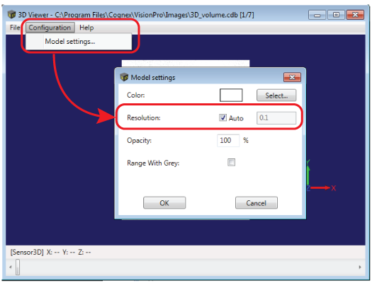 OpenBugs_3DDisplay_Resolution
