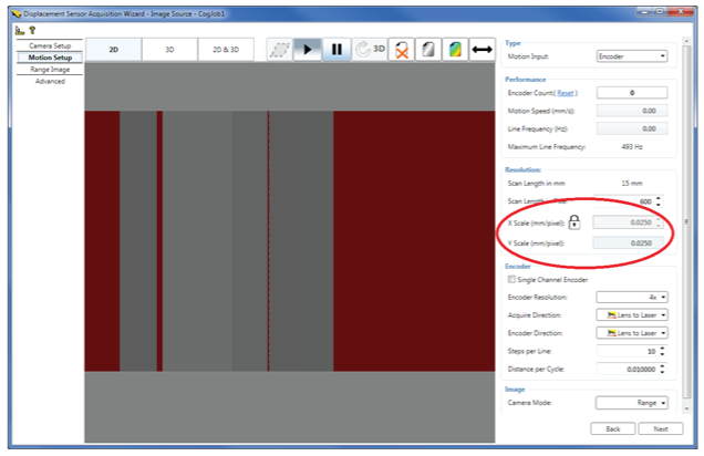 OpenBugs_3DDisplay_SettingScale