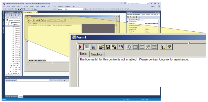 Programming_General_Theory_64BitProgramming_LicenseBit
