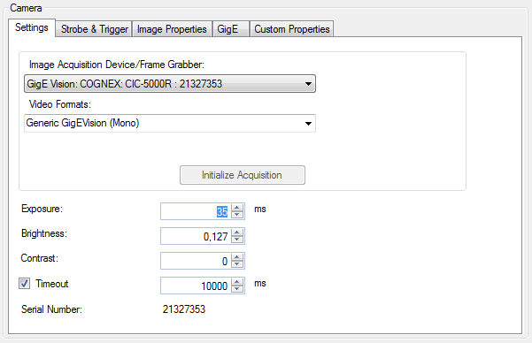 Quick Build Quick Build Walkthrough Image Source Ready For Images