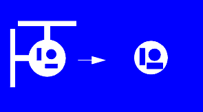 Search Blob Theory Tool Theory  r 6 c 4