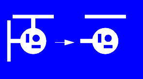 Search Blob Theory Tool Theory  r 7 c 4