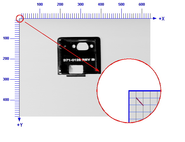 Search PMAlign Theory Calib Shape Train caltx bittyline