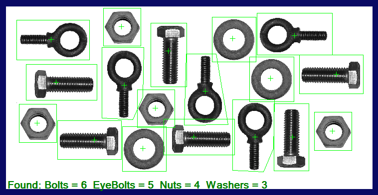 Search PMAlign Theory Multi Model Use Case 3