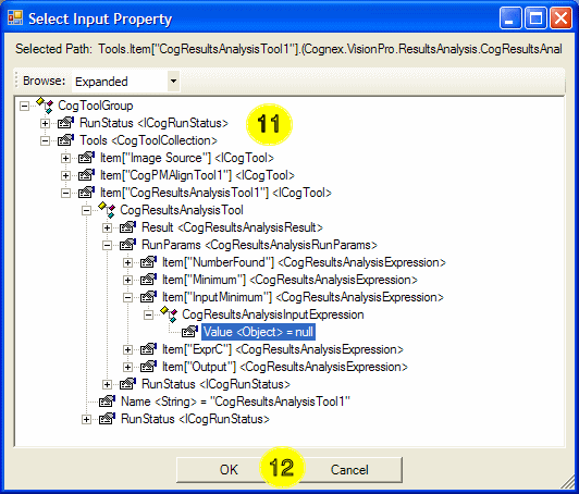 storyAW awtoolpropbrowser